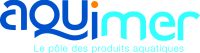 AQUIMER